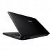 Asus G551VW-B-i7-16gb-1tb